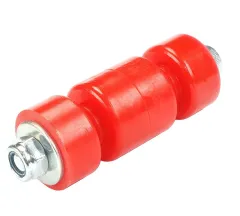 151345B - Łącznik stabilizatora przedniego Strongflex największy sklep tuningowy w Polsce!