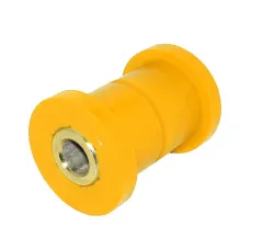 221072A - Tuleja wahacza przedniego przednia 30mm SPORT Strongflex największy sklep tuningowy w Polsce!
