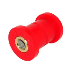 221072B - Tuleja wahacza przedniego przednia 30mm Strongflex największy sklep tuningowy w Polsce!