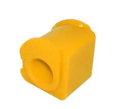 221079A - Tuleja stabilizatora przedniego SPORT Strongflex największy sklep tuningowy w Polsce!