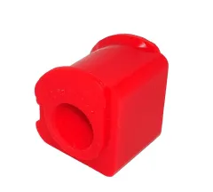 221079B - Tuleja stabilizatora przedniego Strongflex największy sklep tuningowy w Polsce!