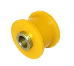 221084A - Tuleja łącznika stabilizatora SPORT Strongflex największy sklep tuningowy w Polsce!