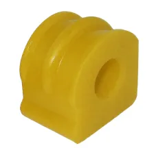 221089A - Tuleja stabilizatora przedniego SPORT Strongflex największy sklep tuningowy w Polsce!