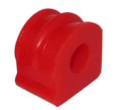 221089B - Tuleja stabilizatora przedniego Strongflex największy sklep tuningowy w Polsce!
