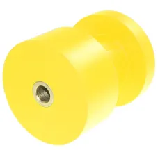 221156A - Tuleja tylnej belki 45mm SPORT Strongflex największy sklep tuningowy w Polsce!