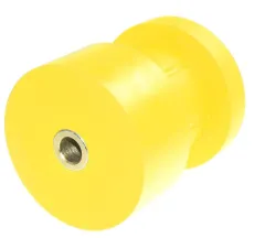 221157A - Tuleja tylnej belki 57mm SPORT Strongflex największy sklep tuningowy w Polsce!