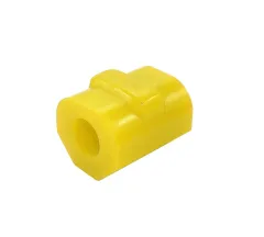 221236A - Tuleja stabilizatora przedniego SPORT Strongflex największy sklep tuningowy w Polsce!
