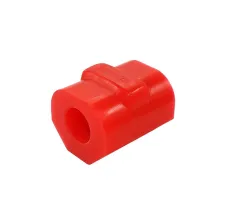 221236B - Tuleja stabilizatora przedniego Strongflex największy sklep tuningowy w Polsce!