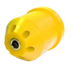 221245A - Tuleja tylnej belki 72mm SPORT Strongflex największy sklep tuningowy w Polsce!