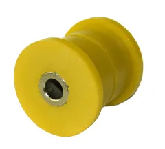 221343A - Tuleja wahacza przedniego przednia 45mm SPORT Strongflex największy sklep tuningowy w Polsce!