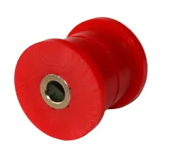 221343B - Tuleja wahacza przedniego przednia 45mm Strongflex największy sklep tuningowy w Polsce!