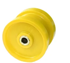 221372A - Tuleja wahacza tylnego wzdłużnego przednia SPORT Strongflex największy sklep tuningowy w Polsce!