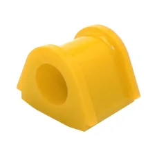 221387A - Tuleja stabilizatora tylnego wewnętrzna SPORT Strongflex największy sklep tuningowy w Polsce!