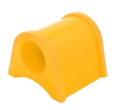 221388A - Tuleja stabilizatora tylnego zewnętrzna SPORT Strongflex największy sklep tuningowy w Polsce!