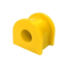 221445A - Tuleja stabilizatora tylnego SPORT Strongflex największy sklep tuningowy w Polsce!