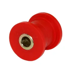 271145B - Tuleja łącznika stabilizatora przedniego i tylnego Strongflex największy sklep tuningowy w Polsce!