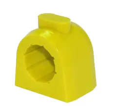 271147A - Tuleja stabilizatora przedniego SPORT Strongflex największy sklep tuningowy w Polsce!