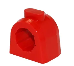 271147B - Tuleja stabilizatora przedniego Strongflex największy sklep tuningowy w Polsce!