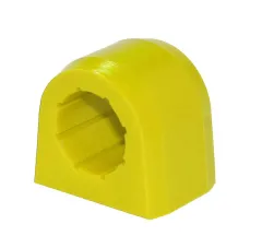 271148A - Tuleja stabilizatora tylnego SPORT Strongflex największy sklep tuningowy w Polsce!
