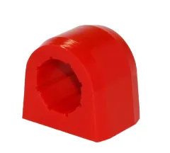 271148B - Tuleja stabilizatora tylnego Strongflex największy sklep tuningowy w Polsce!