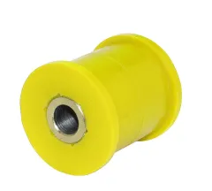 271151A - Tuleja wahacza tylnego mocowanie piasty SPORT Strongflex największy sklep tuningowy w Polsce!