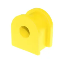 271215A - Tuleja stabilizatora przedniego 18mm SPORT Strongflex największy sklep tuningowy w Polsce!