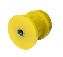 271217A - Tuleja wahacza przedniego przednia SPORT Strongflex największy sklep tuningowy w Polsce!
