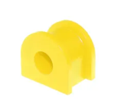 271220A - Tuleja stabilizatora tylnego 17mm SPORT Strongflex największy sklep tuningowy w Polsce!