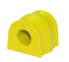 271280A - Tuleja stabilizatora przedniego SPORT Strongflex największy sklep tuningowy w Polsce!