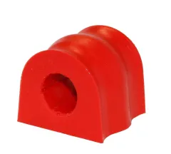 271280B - Tuleja stabilizatora przedniego Strongflex największy sklep tuningowy w Polsce!