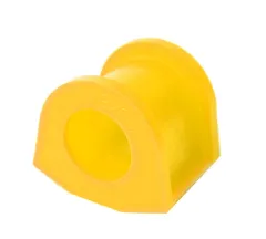 271298A - Tuleja stabilizatora przedniego 25mm SPORT Strongflex największy sklep tuningowy w Polsce!