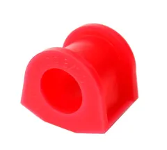 271298B - Tuleja stabilizatora przedniego 25mm Strongflex największy sklep tuningowy w Polsce!