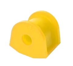 271299A - Tuleja stabilizatora tylnego 15mm SPORT Strongflex największy sklep tuningowy w Polsce!