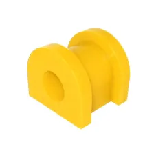 271341A - Tuleja stabilizatora przedniego - tylnego SPORT Strongflex największy sklep tuningowy w Polsce!