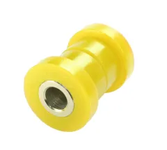 281201A - Tuleja wahacza przedniego przednia 28,5mm SPORT Strongflex największy sklep tuningowy w Polsce!
