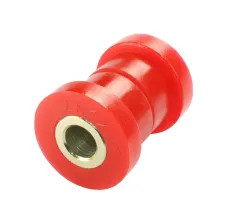 281201B - Tuleja wahacza przedniego przednia 28,5mm Strongflex największy sklep tuningowy w Polsce!
