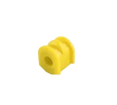 281208A - Tuleja stabilizatora tylnego SPORT Strongflex największy sklep tuningowy w Polsce!