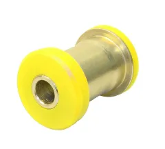 281263A - Tuleja wahacza przedniego dolnego 34mm SPORT Strongflex największy sklep tuningowy w Polsce!