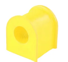 281268A - Tuleja stabilizatora tylnego SPORT Strongflex największy sklep tuningowy w Polsce!