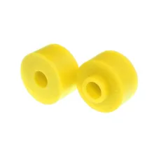 281269A - Tuleja przekładka łącznika stabilizatora tylnego SPORT Strongflex największy sklep tuningowy w Polsce!