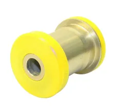 281397A - Tuleja wahacza przedniego dolnego 38mm SPORT Strongflex największy sklep tuningowy w Polsce!