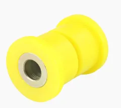 281398A - Tuleja wahacza tylnego dolnego SPORT Strongflex największy sklep tuningowy w Polsce!