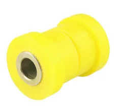 281399A - Tuleja wahacza tylnego górnego wewnętrzna SPORT Strongflex największy sklep tuningowy w Polsce!
