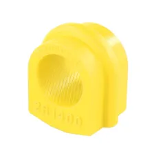 281400A - Tuleja stabilizatora przedniego SPORT Strongflex największy sklep tuningowy w Polsce!
