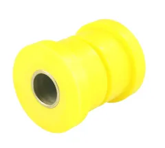 211427A - Tuleja wahacza przedniego dolnego SPORT Strongflex największy sklep tuningowy w Polsce!