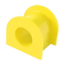 211430A - Tuleja stabilizatora przedniego SPORT Strongflex największy sklep tuningowy w Polsce!