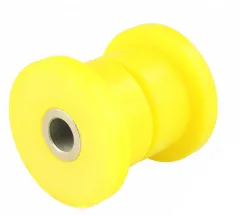 211447A - Tuleja wahacza tylnego górnego SPORT Strongflex największy sklep tuningowy w Polsce!