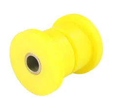 211448A - Tuleja wahacza tylnego dolnego SPORT Strongflex największy sklep tuningowy w Polsce!