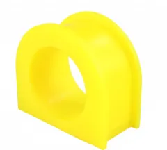 211453A - Tuleja przekładni kierowniczej 50mm SPORT Strongflex największy sklep tuningowy w Polsce!
