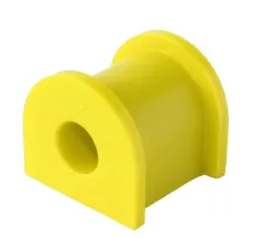 211454A - Tuleja stabilizatora tylnego SPORT Strongflex największy sklep tuningowy w Polsce!
